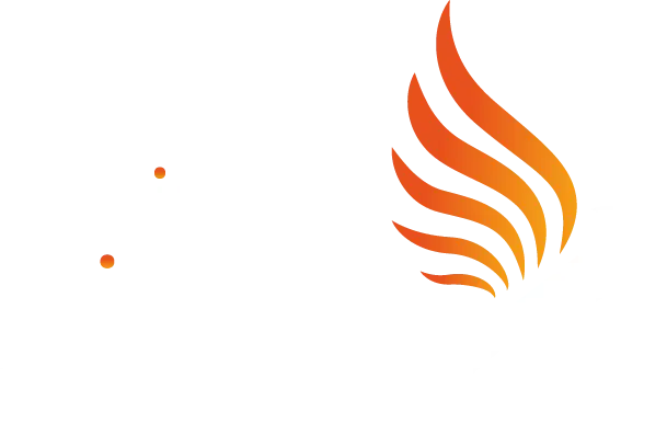 Istituto Liberale Italiano