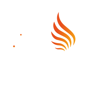 Istituto Liberale Italiano
