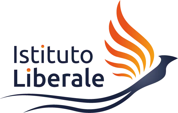 Istituto Liberale Italiano