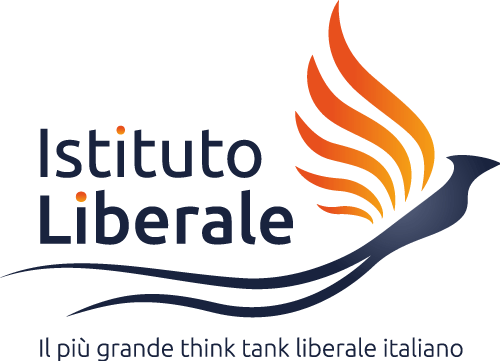 Liberale