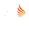 Istituto Liberale Italiano