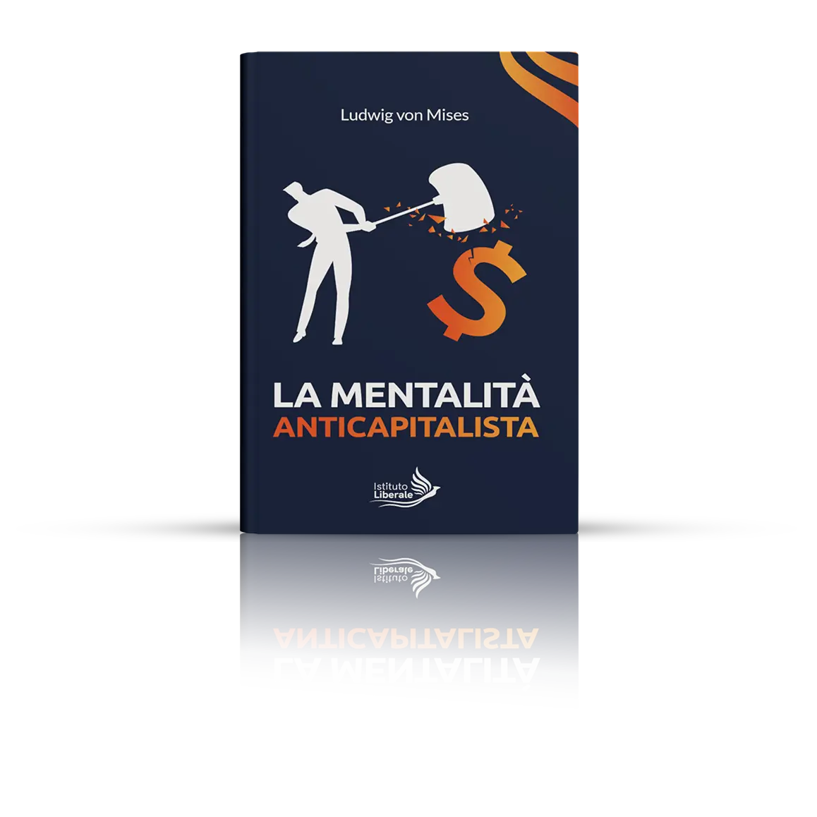 2 quadrato 1024