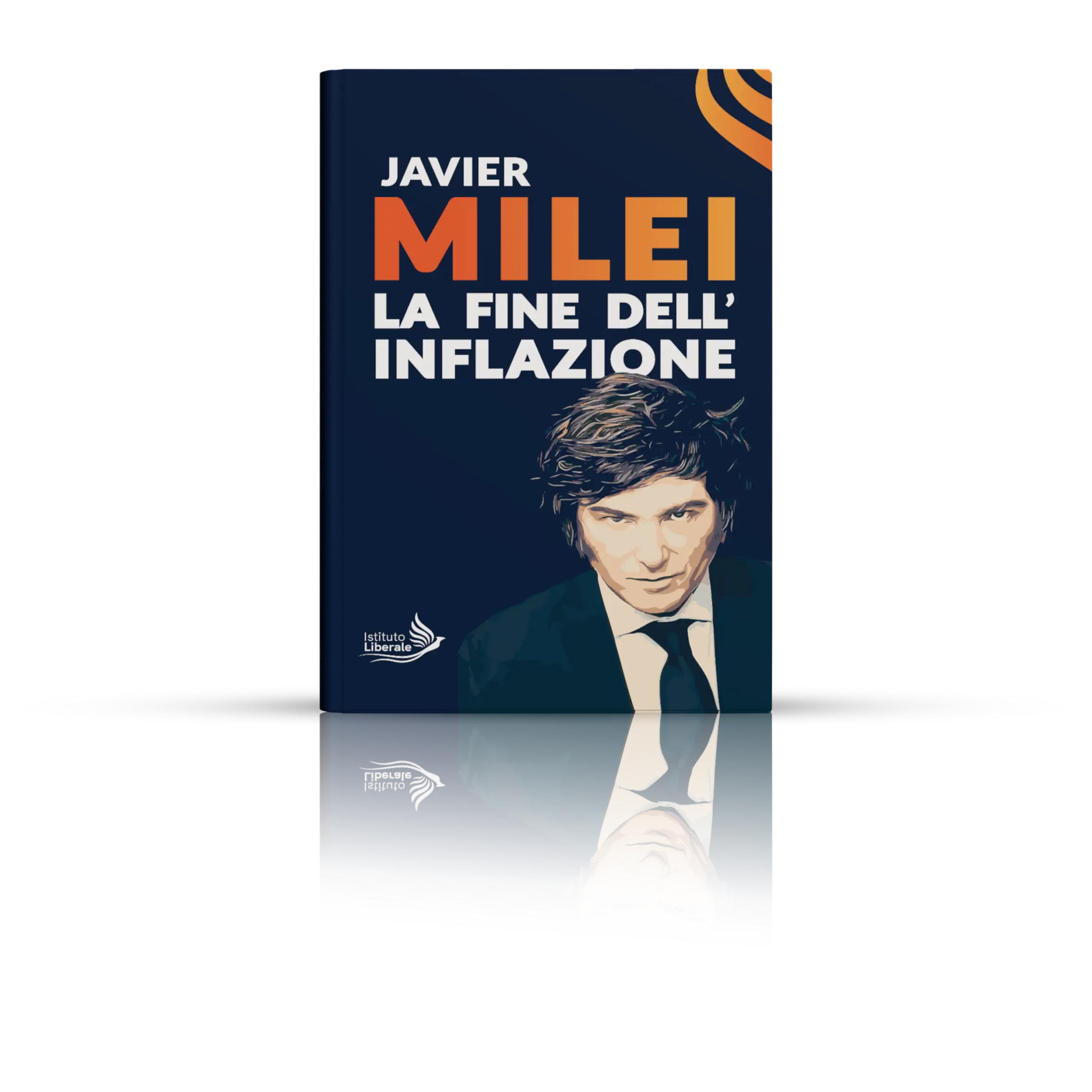 Quadrato fine inflazione copy