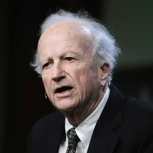 Becker