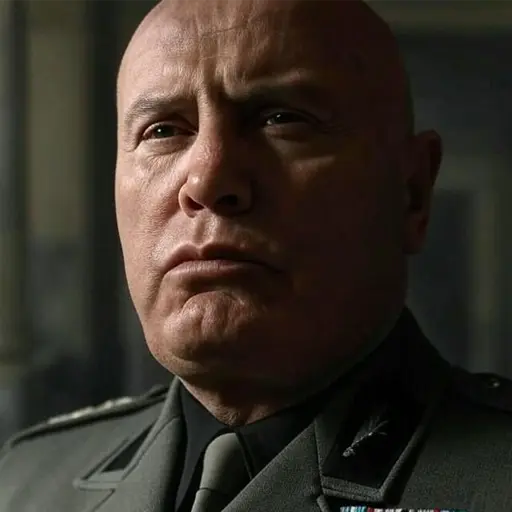 Benito