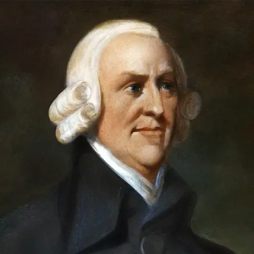 LiberaleAdamSmith