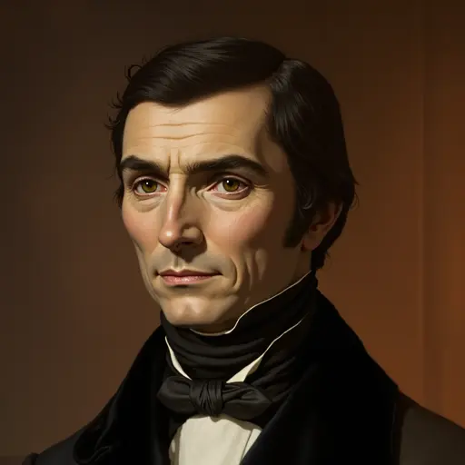 LiberaleBastiat