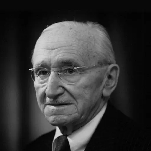 LiberaleHayek
