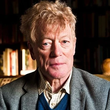 Scruton