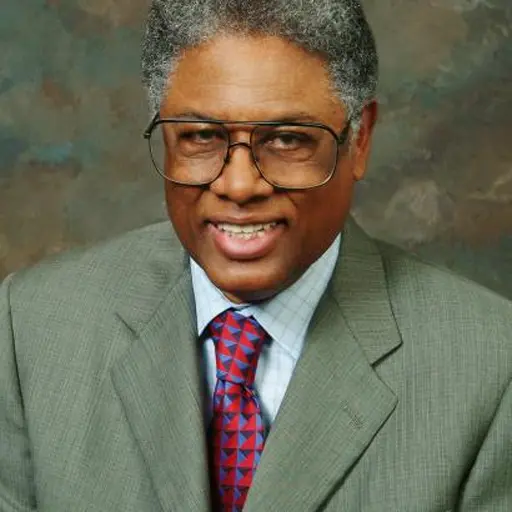 Sowell
