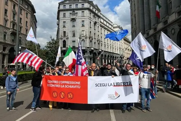 manifestazione-1.webp