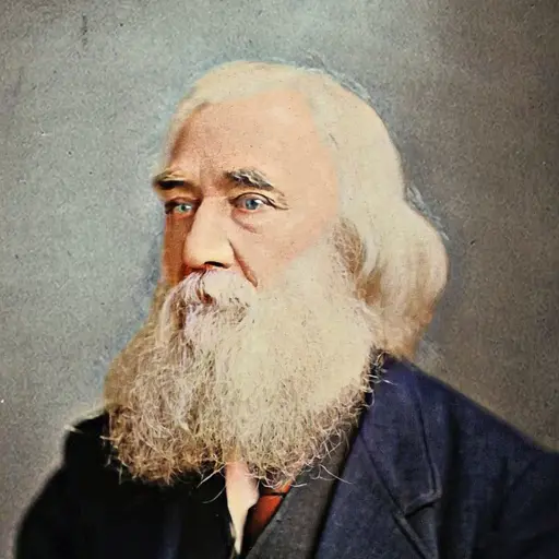 spooner