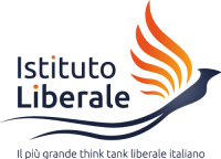 istituto-liberale-logo-full-color-rgb-piccolo