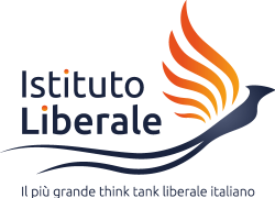 istituto-liberale-logo-full-color-rgb-piccolo