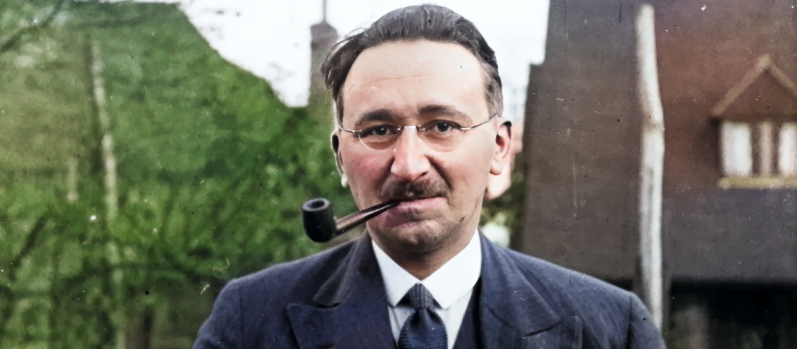 friedrich-hayek-3-topaz-high fidelity-2x-faceai